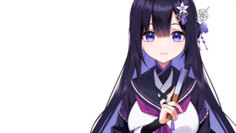 桔梗院 きさき
